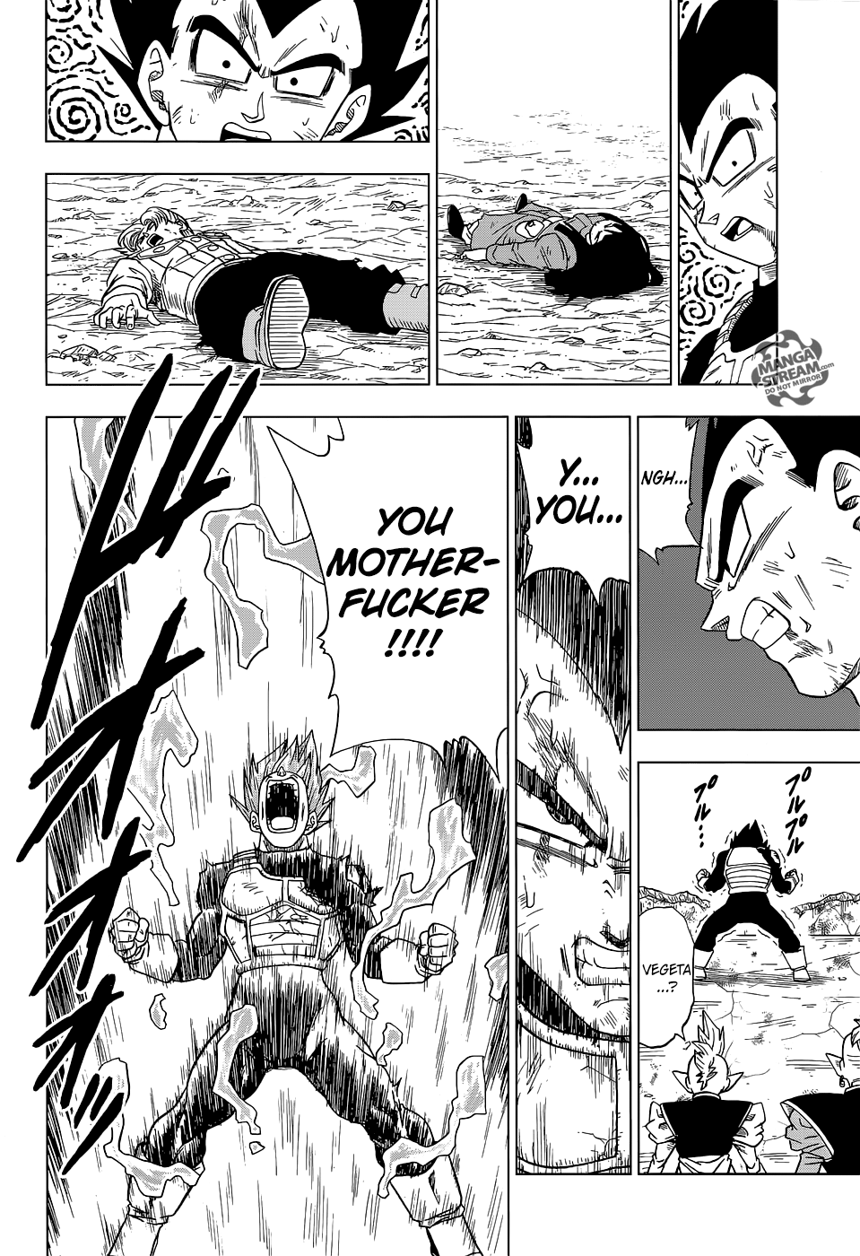 Page 39 of Chapter 25