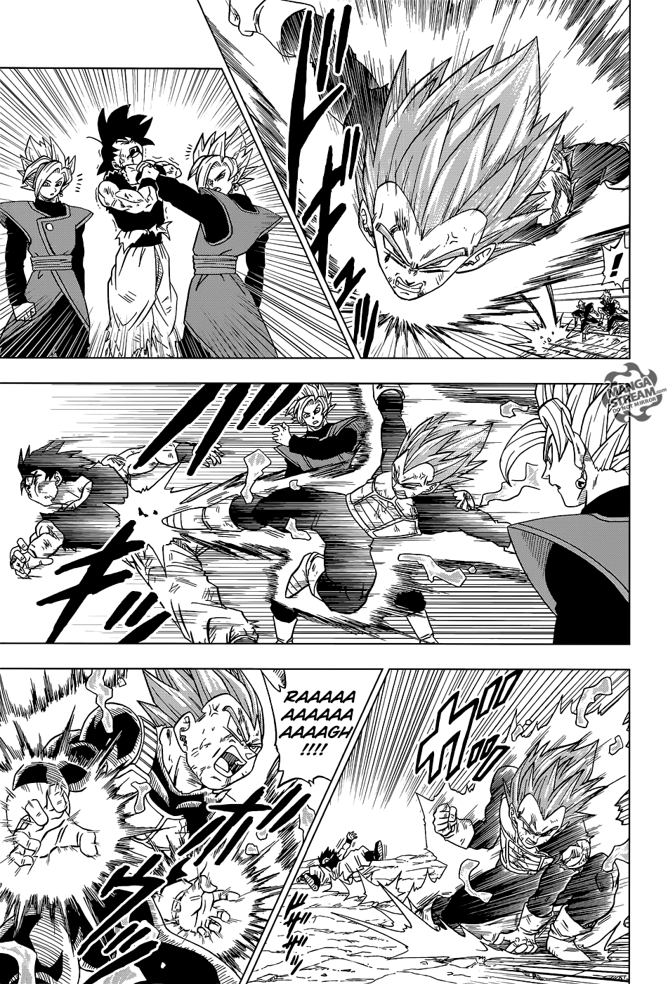 Page 40 of Chapter 25