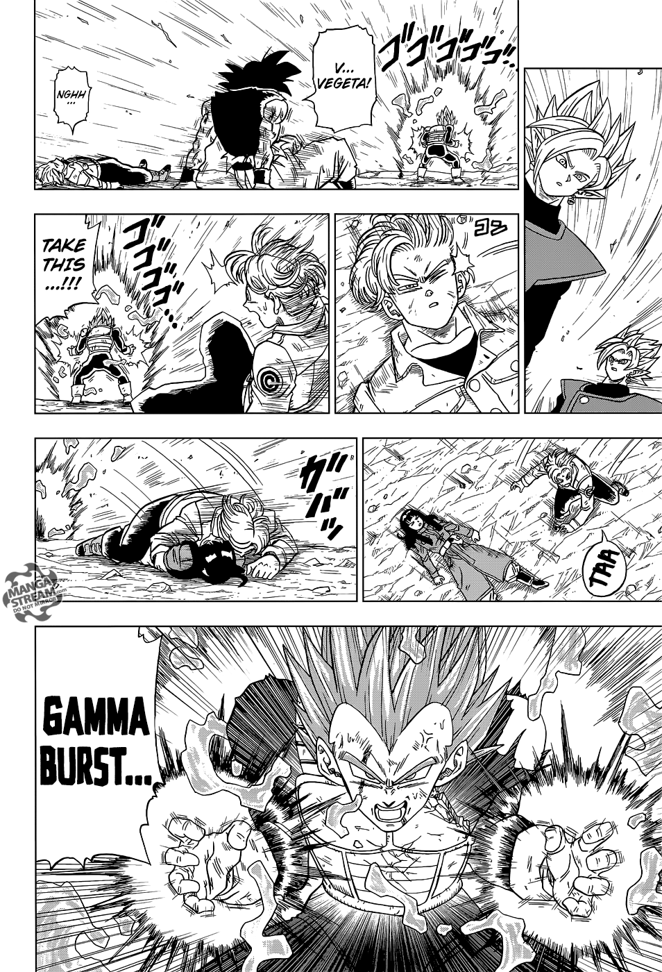 Page 41 of Chapter 25