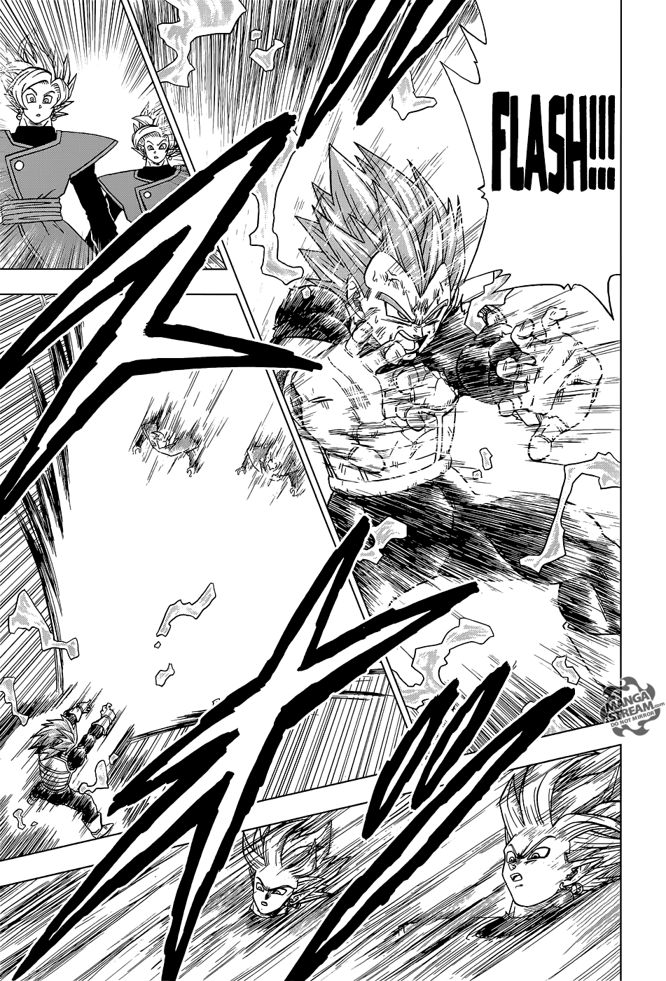 Page 42 of Chapter 25