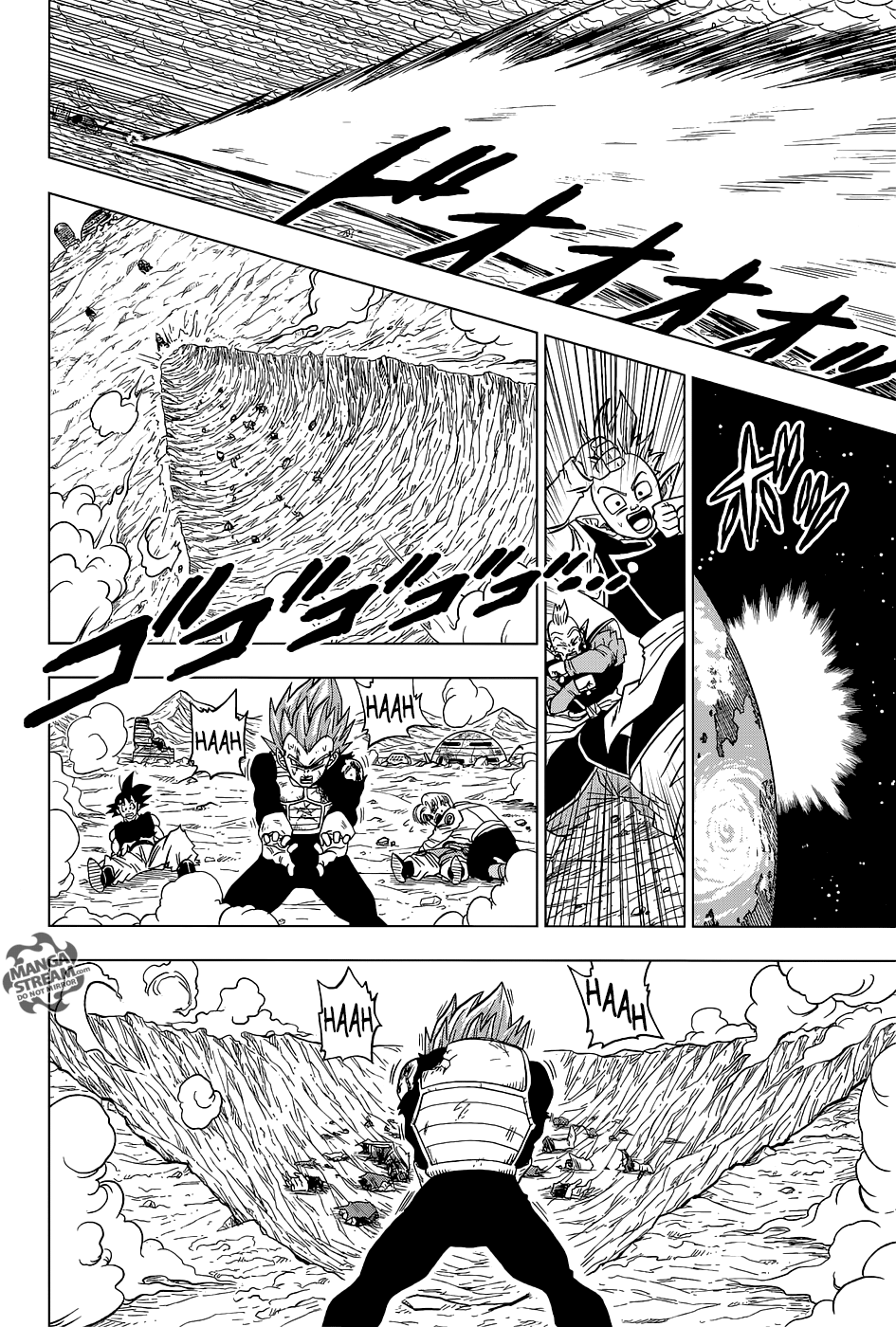 Page 43 of Chapter 25