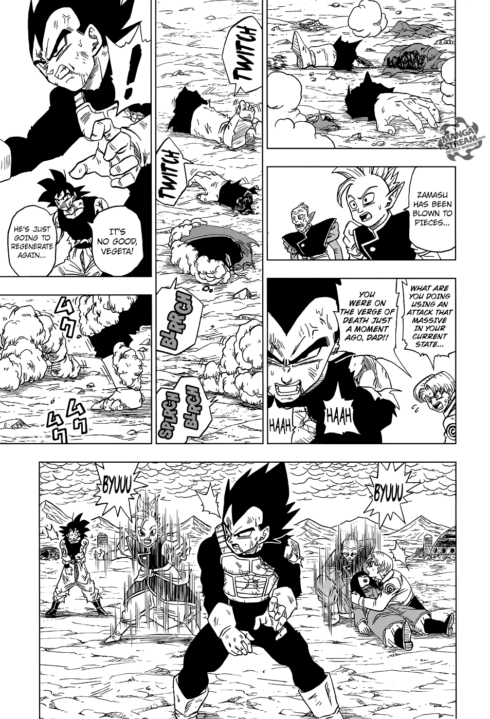 Page 44 of Chapter 25