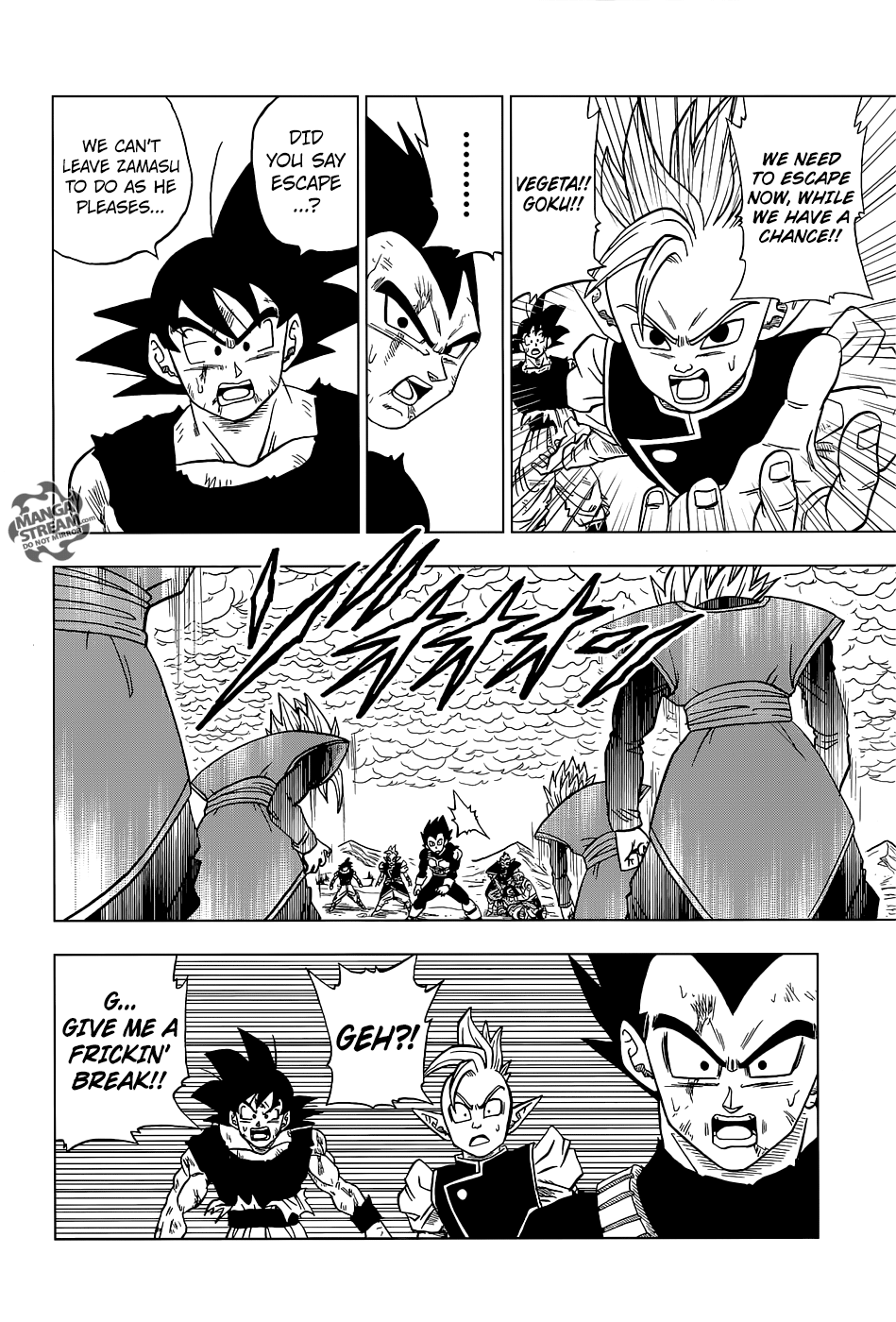 Page 45 of Chapter 25