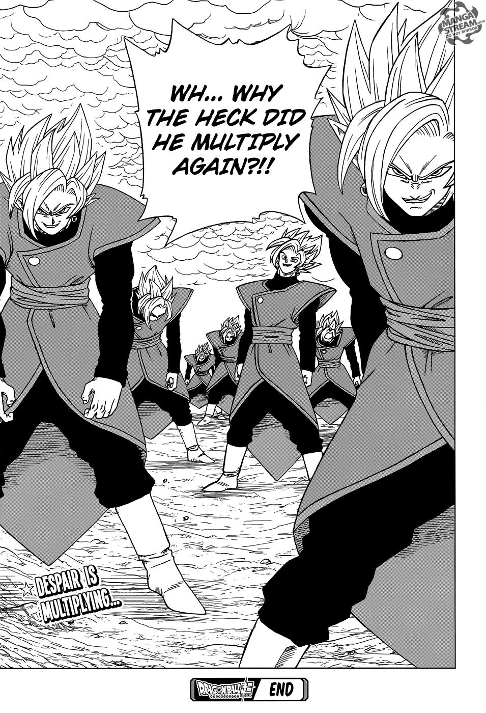 Page 46 of Chapter 25