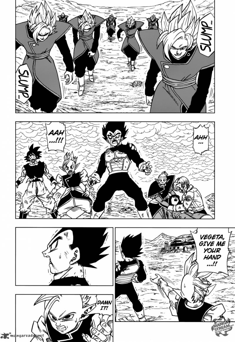 Page 2 of Chapter 26