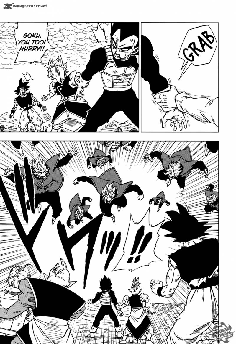 Page 3 of Chapter 26