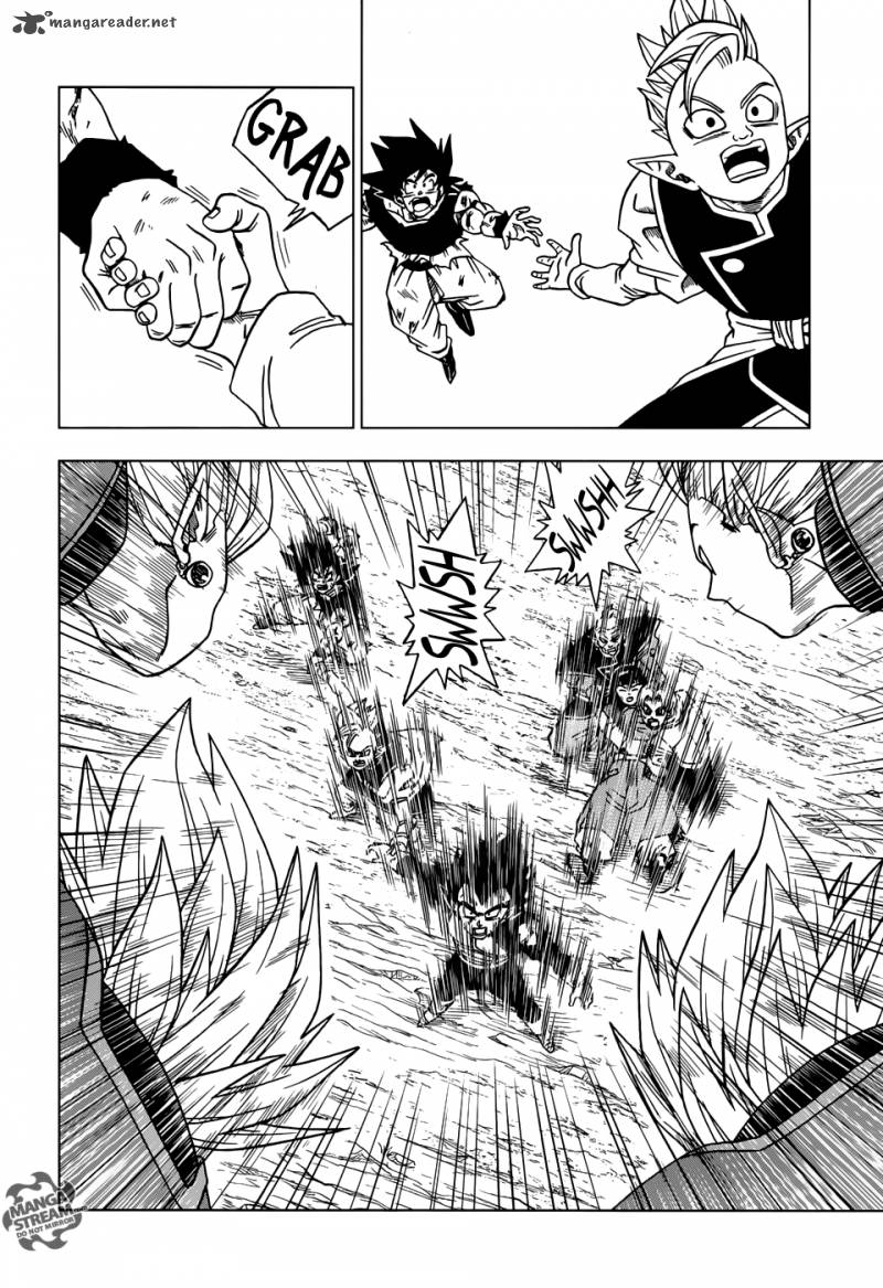 Page 4 of Chapter 26
