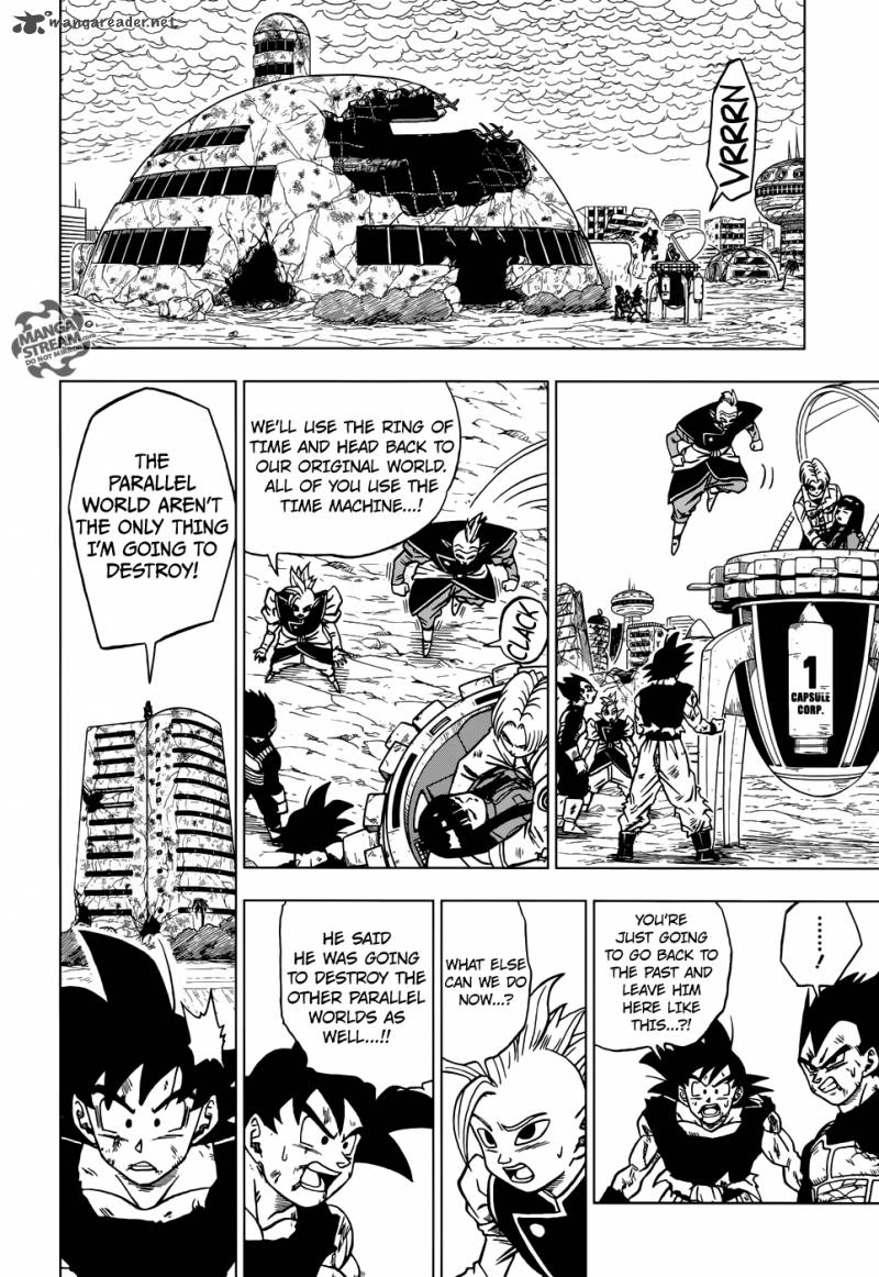 Page 6 of Chapter 26