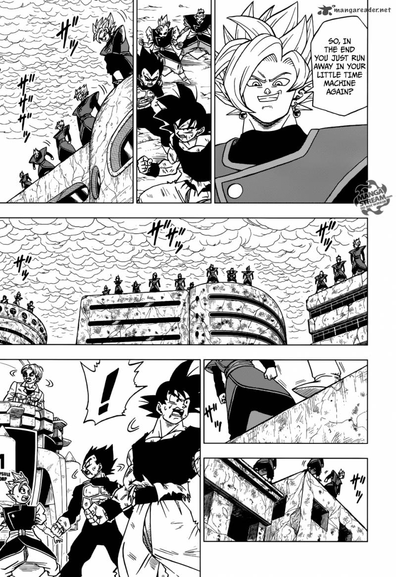 Page 7 of Chapter 26
