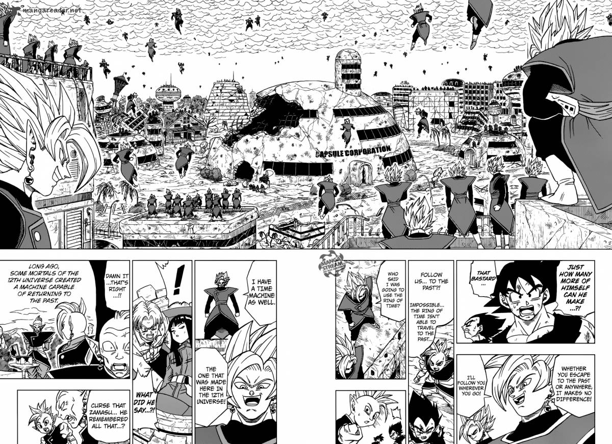 Page 8 of Chapter 26