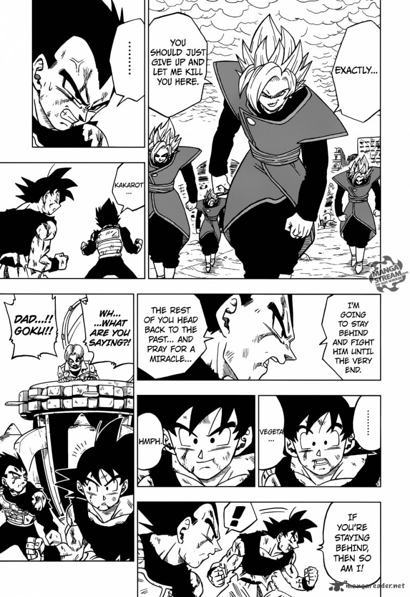 Page 10 of Chapter 26