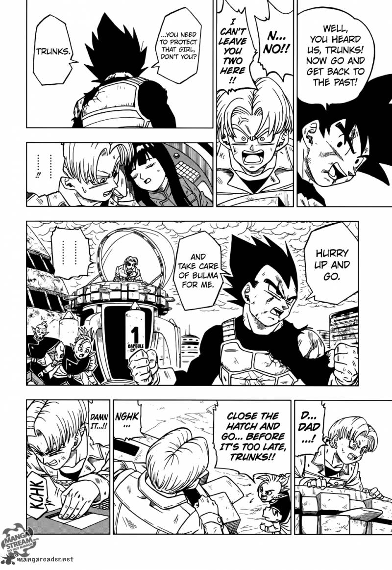 Page 11 of Chapter 26