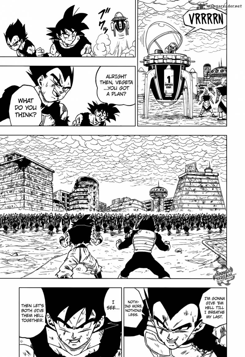 Page 12 of Chapter 26