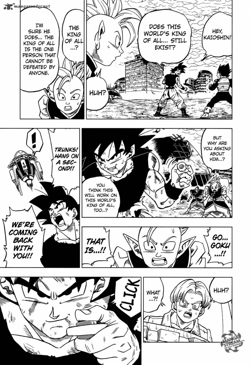 Page 14 of Chapter 26