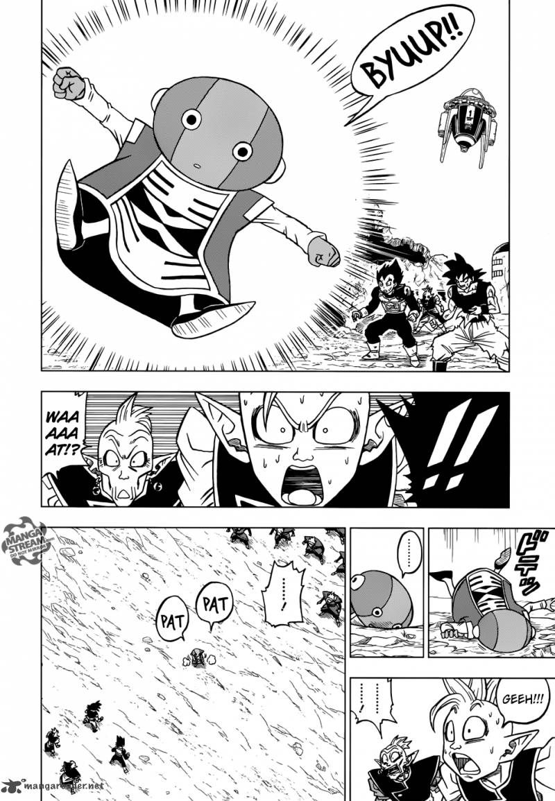 Page 15 of Chapter 26