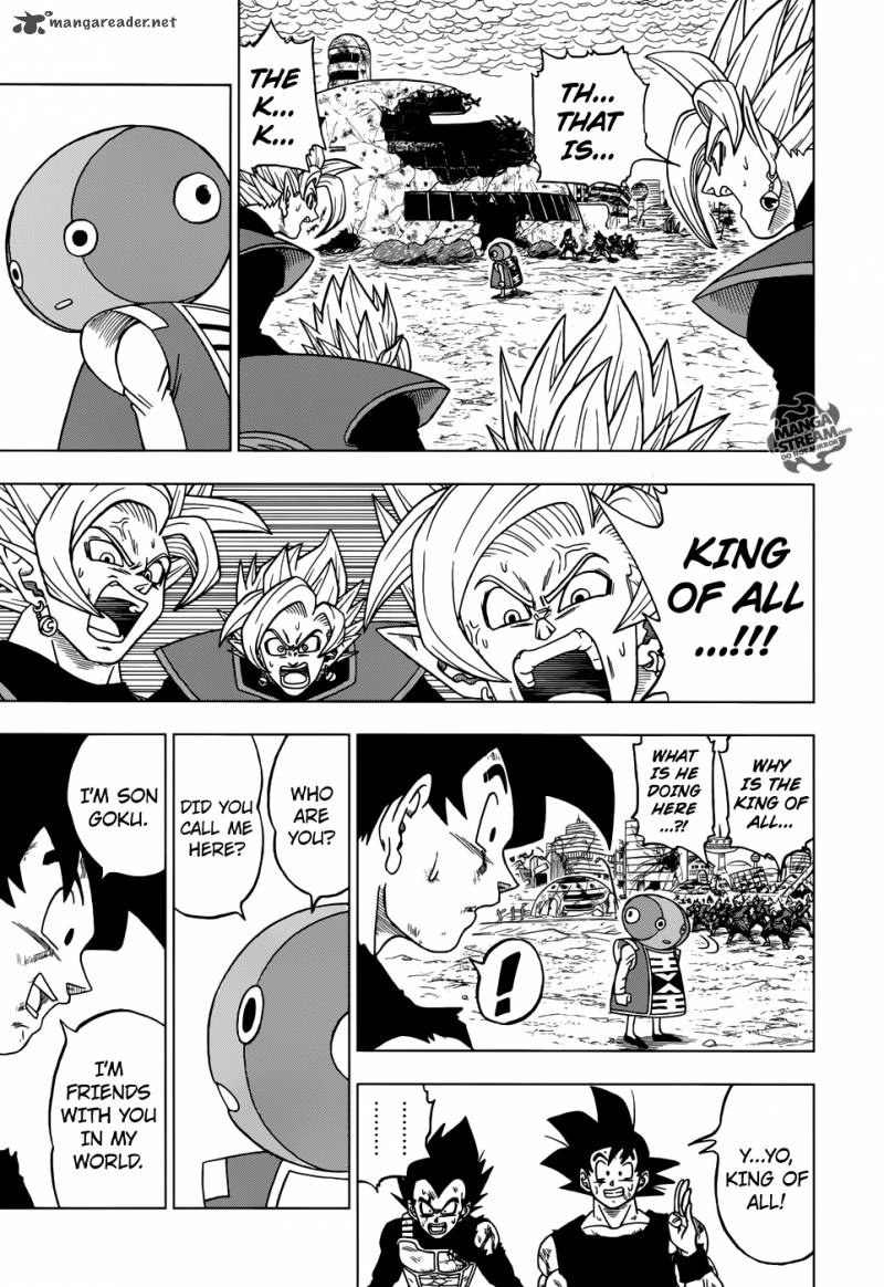 Page 16 of Chapter 26