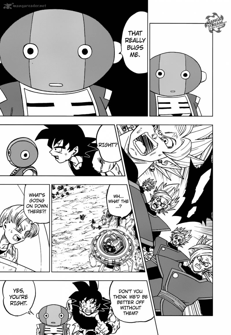 Page 18 of Chapter 26
