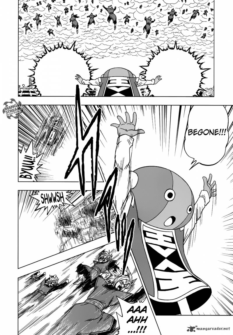Page 21 of Chapter 26