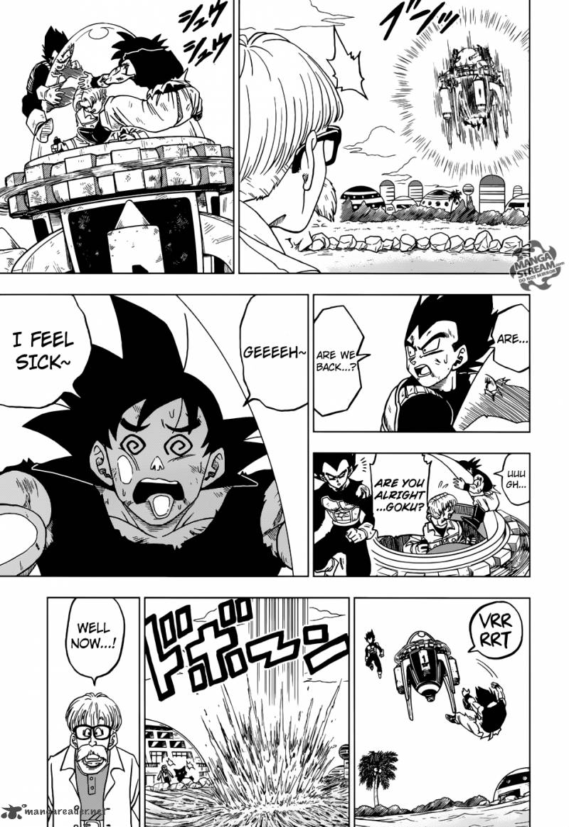 Page 24 of Chapter 26
