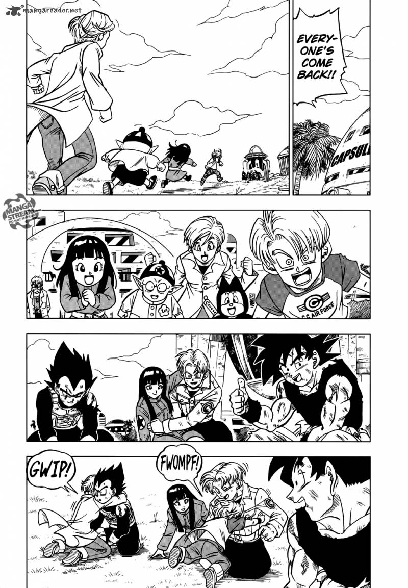 Page 25 of Chapter 26