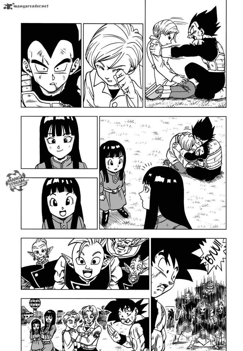 Page 26 of Chapter 26