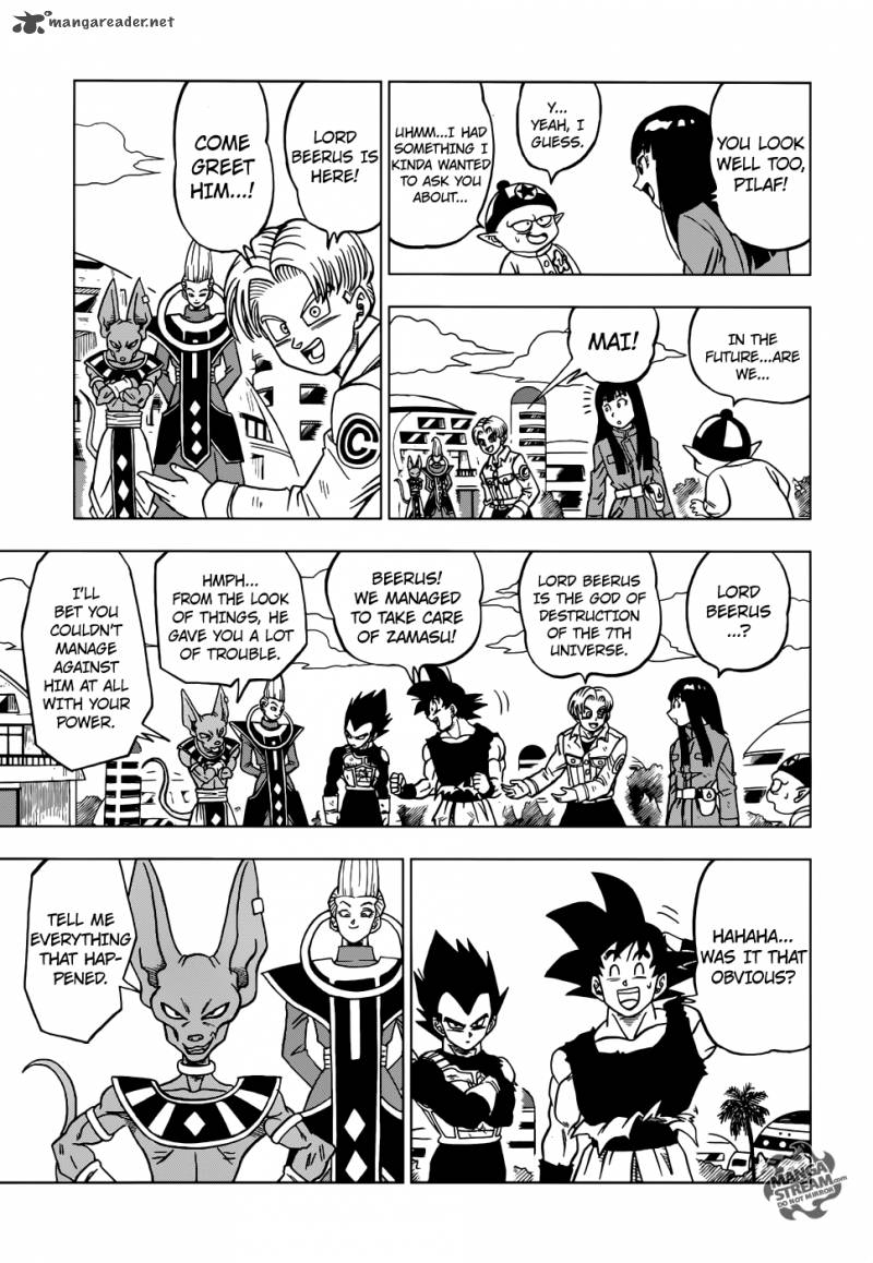 Page 28 of Chapter 26
