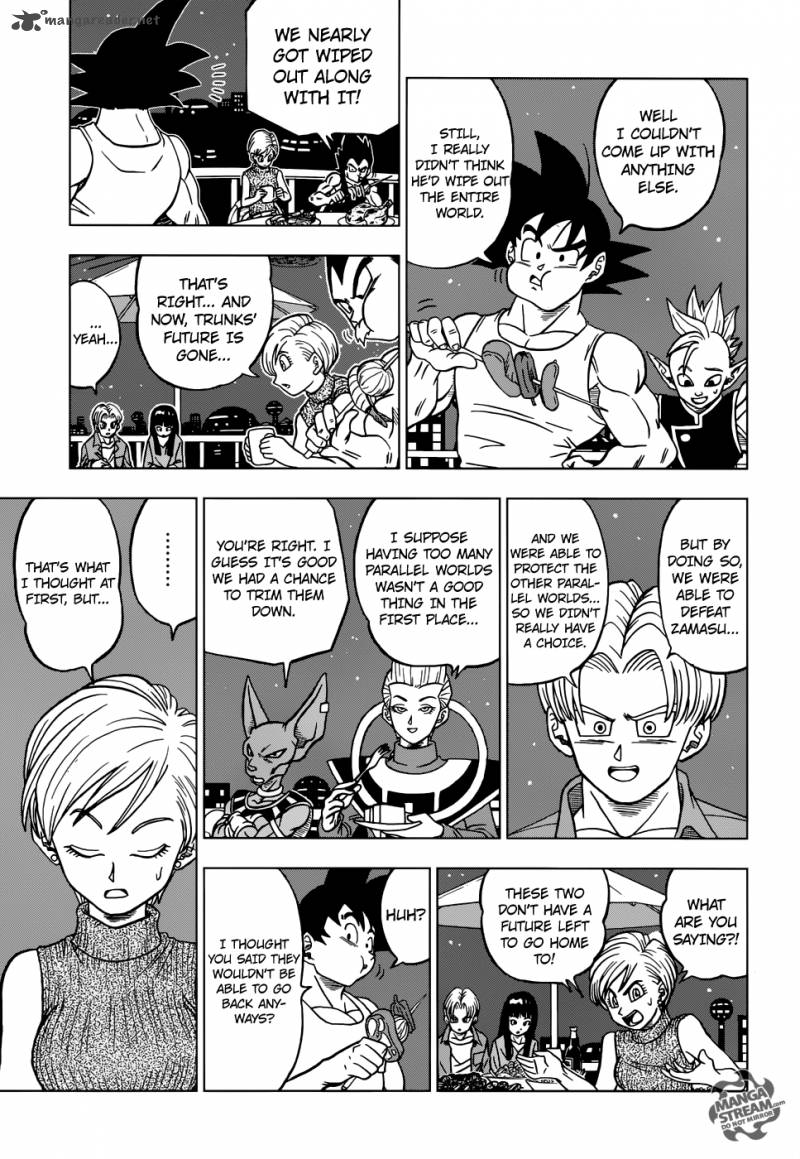 Page 30 of Chapter 26