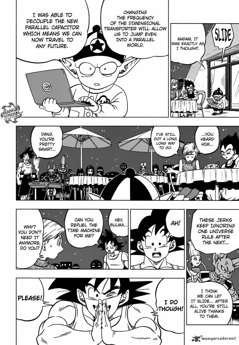 Page 31 of Chapter 26