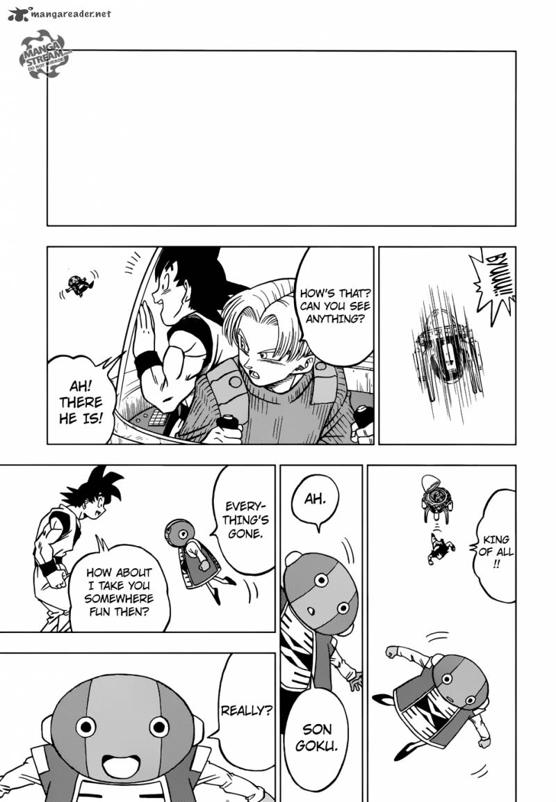 Page 32 of Chapter 26