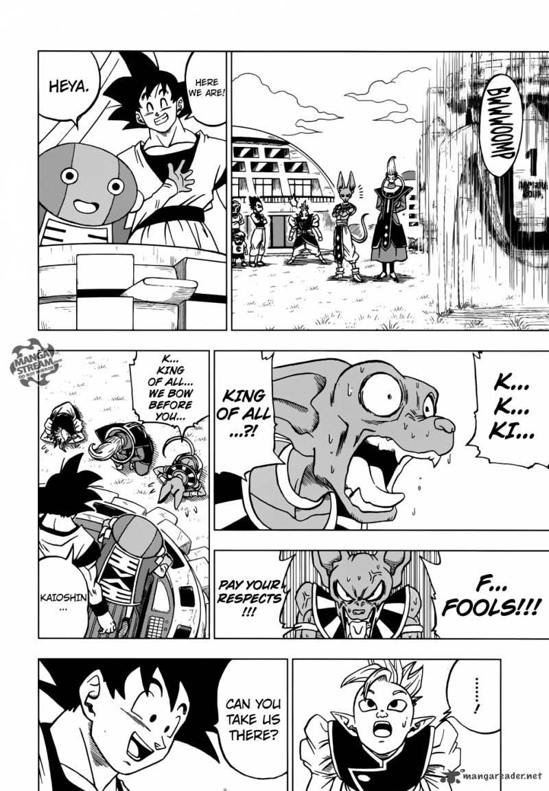 Page 33 of Chapter 26