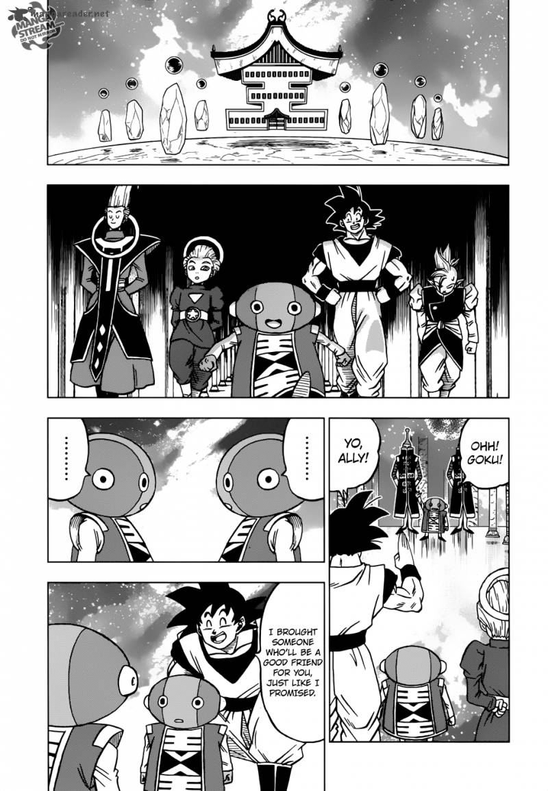 Page 34 of Chapter 26