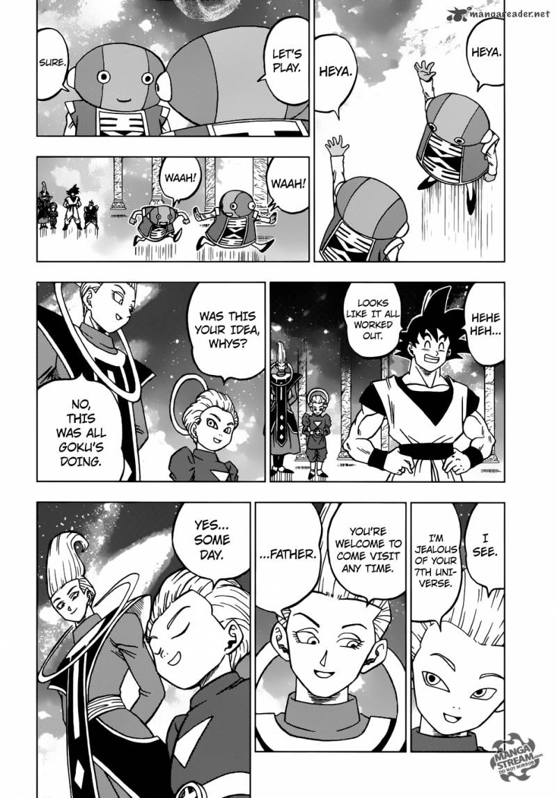 Page 35 of Chapter 26