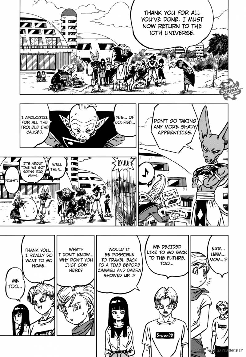 Page 36 of Chapter 26