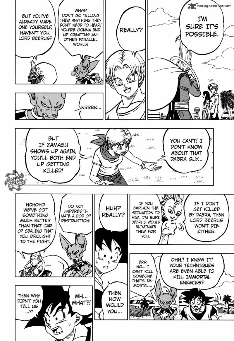 Page 37 of Chapter 26