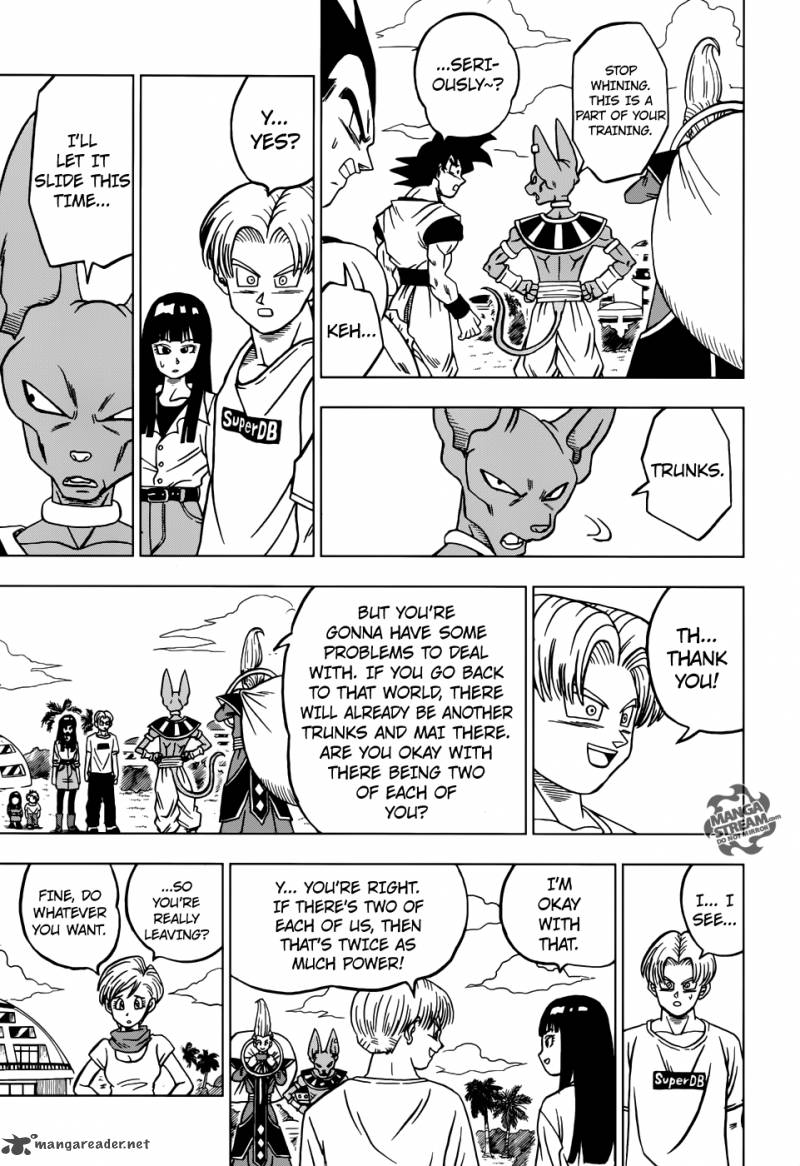 Page 38 of Chapter 26