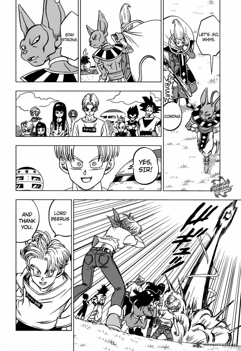Page 39 of Chapter 26