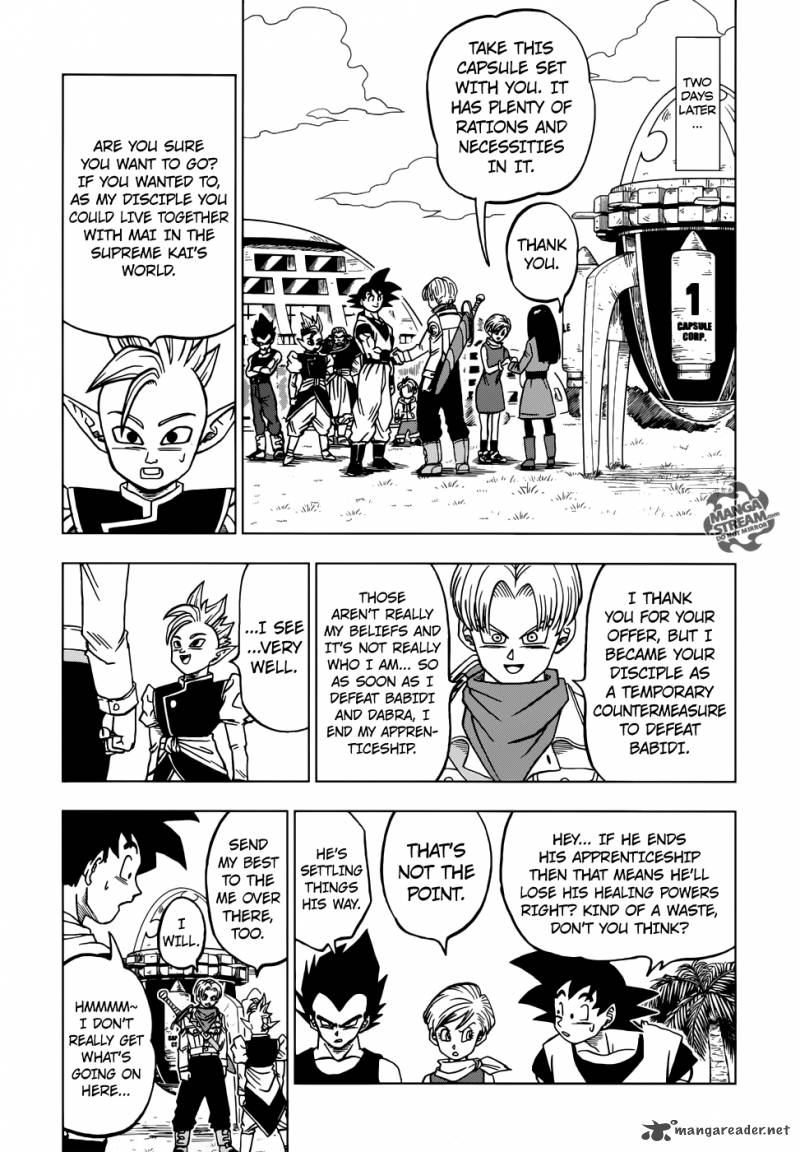 Page 40 of Chapter 26