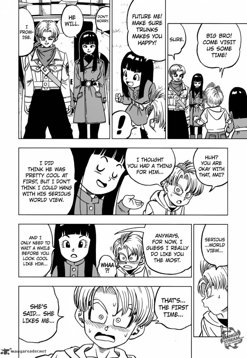Page 41 of Chapter 26