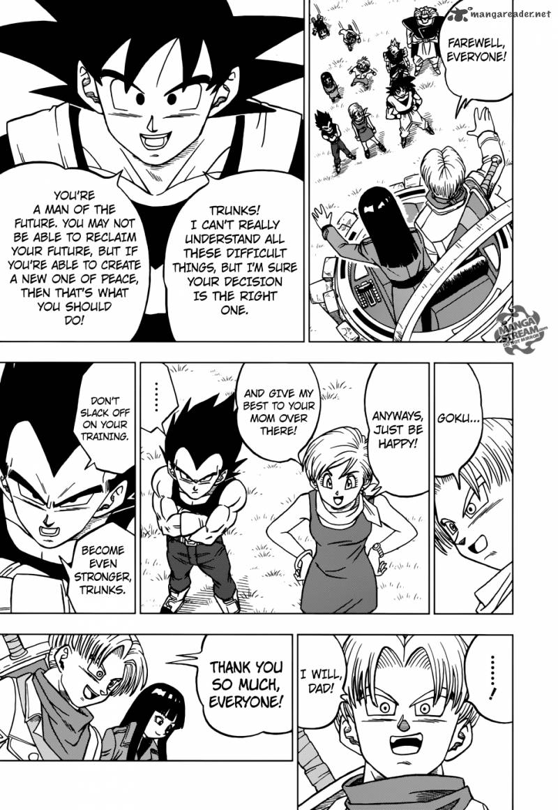 Page 42 of Chapter 26
