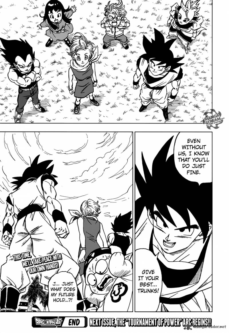 Page 44 of Chapter 26