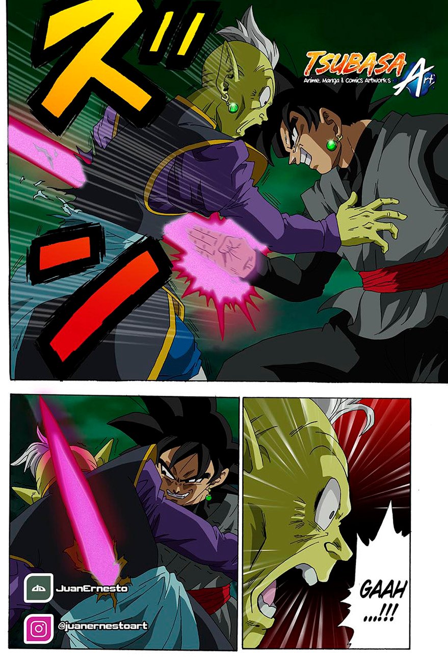 Page 3 of Chapter 27