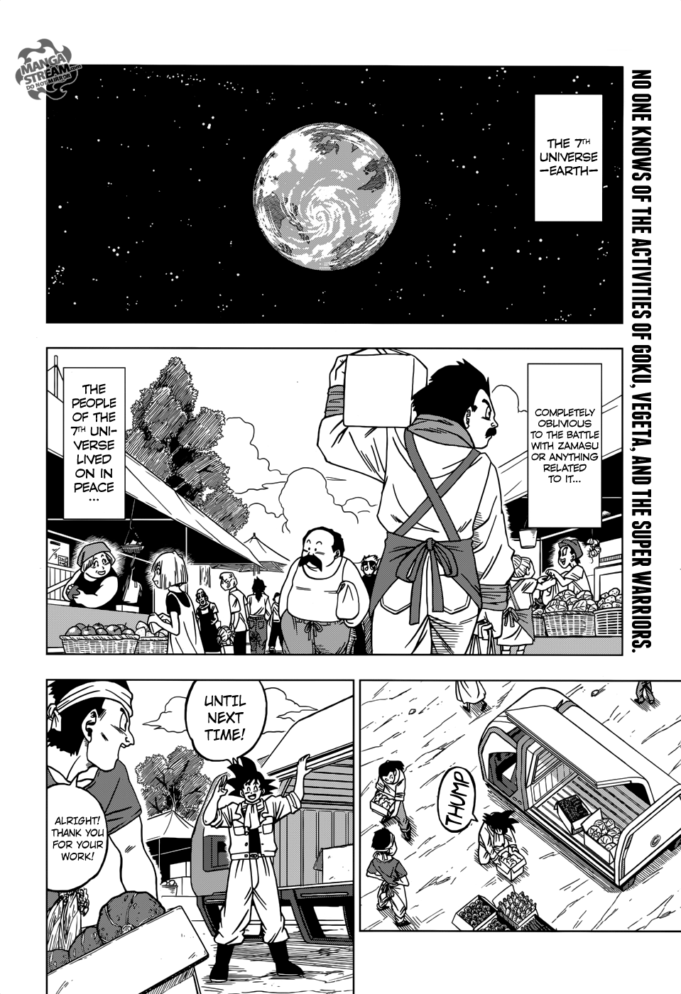 Page 5 of Chapter 27