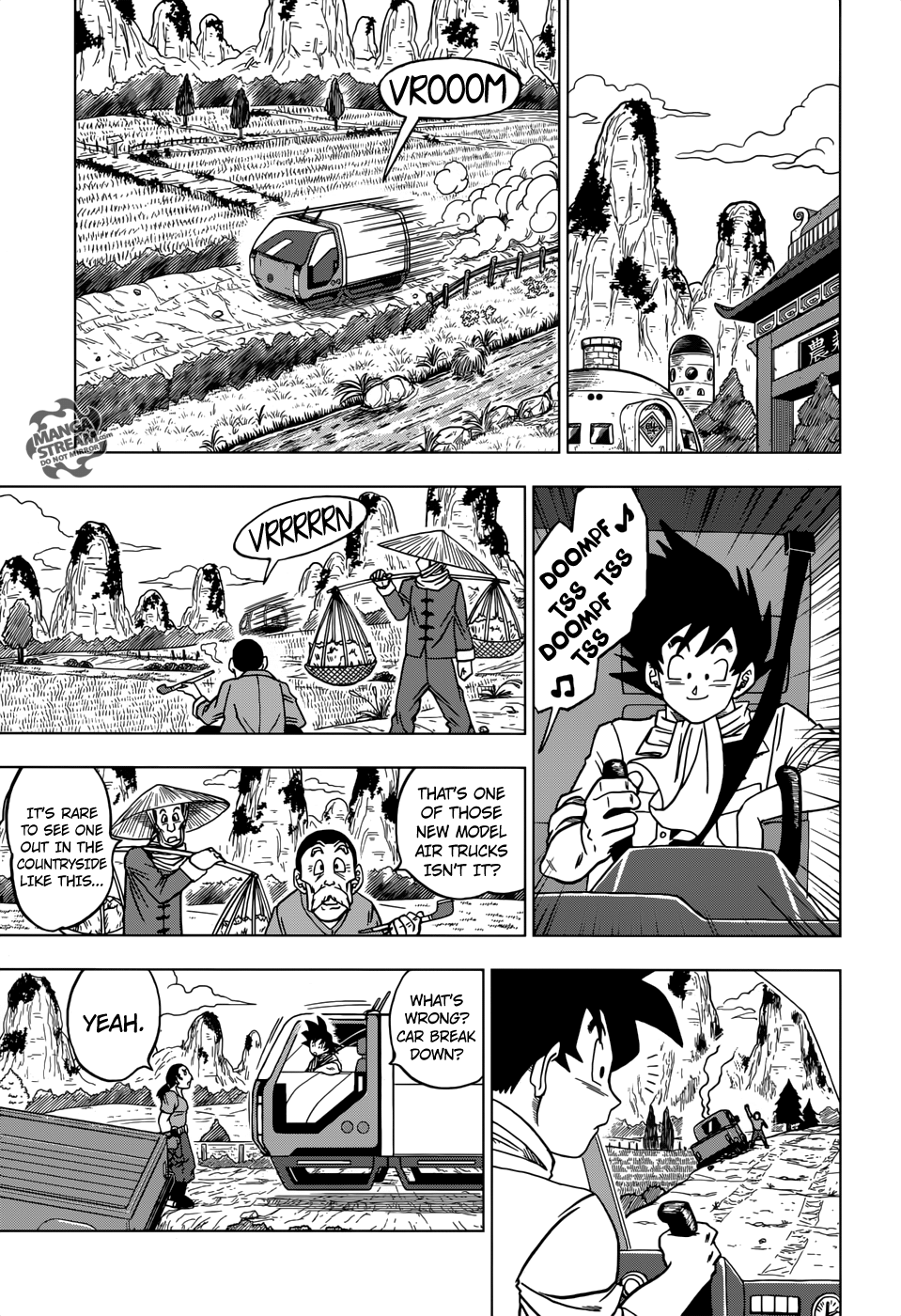 Page 6 of Chapter 27