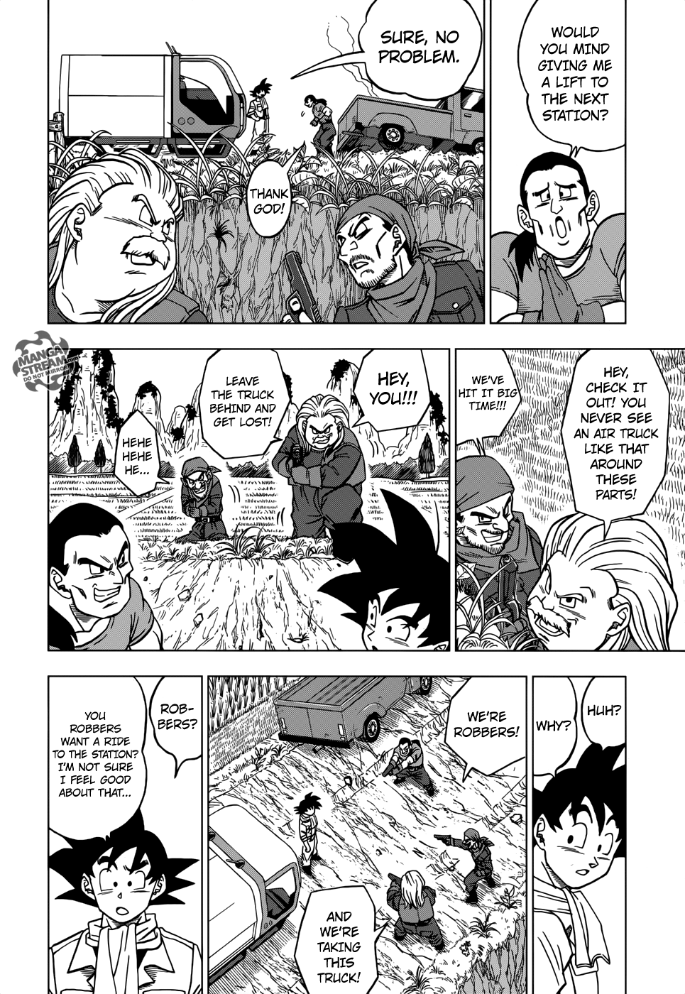 Page 7 of Chapter 27