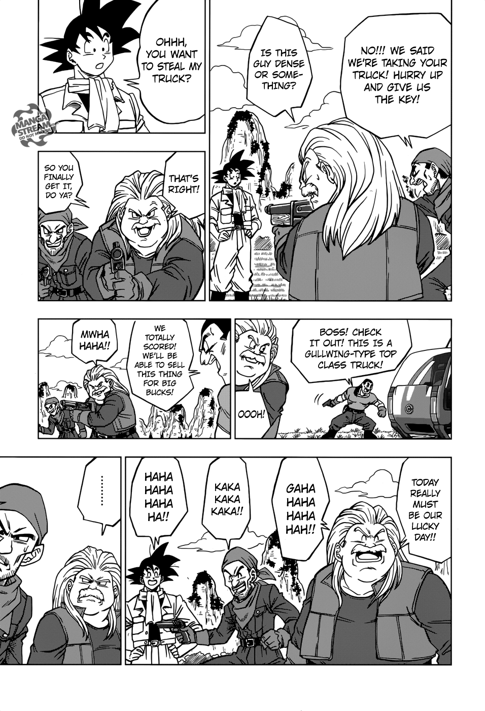 Page 8 of Chapter 27