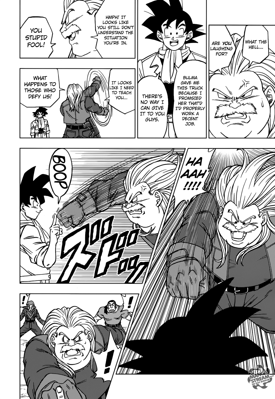 Page 9 of Chapter 27