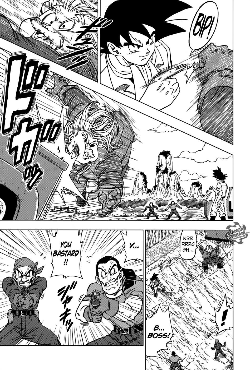 Page 10 of Chapter 27