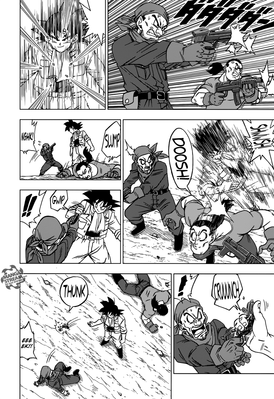Page 11 of Chapter 27