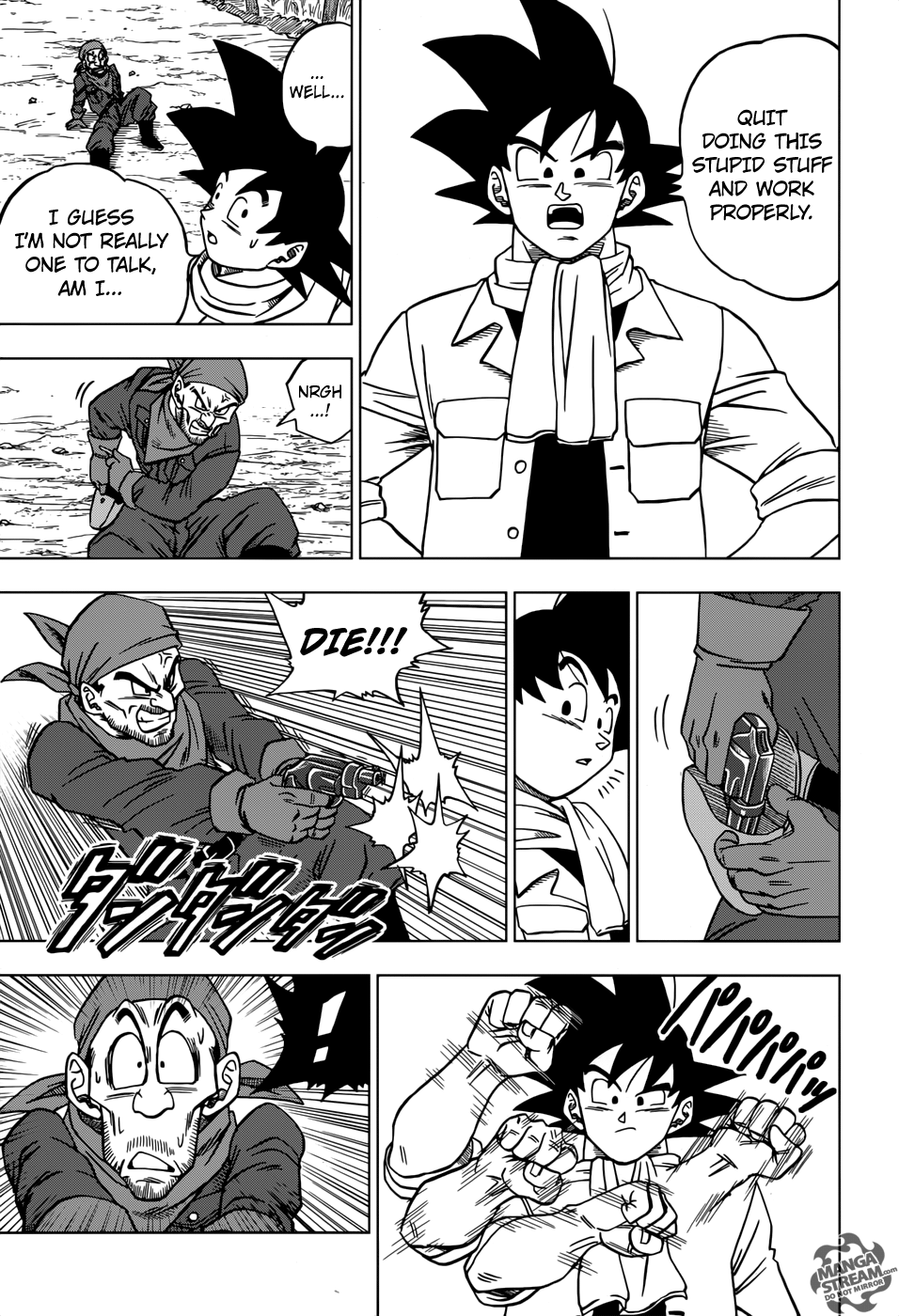 Page 12 of Chapter 27