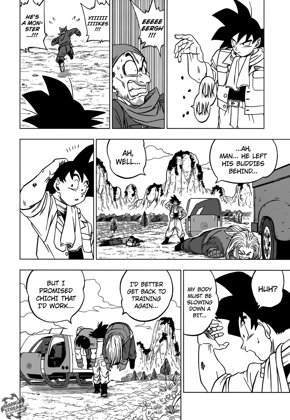 Page 13 of Chapter 27